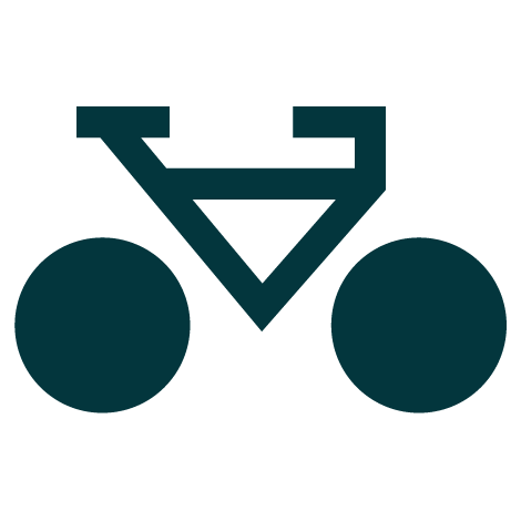 Z3n Tests (zendesk/1723312085) Help Center home page